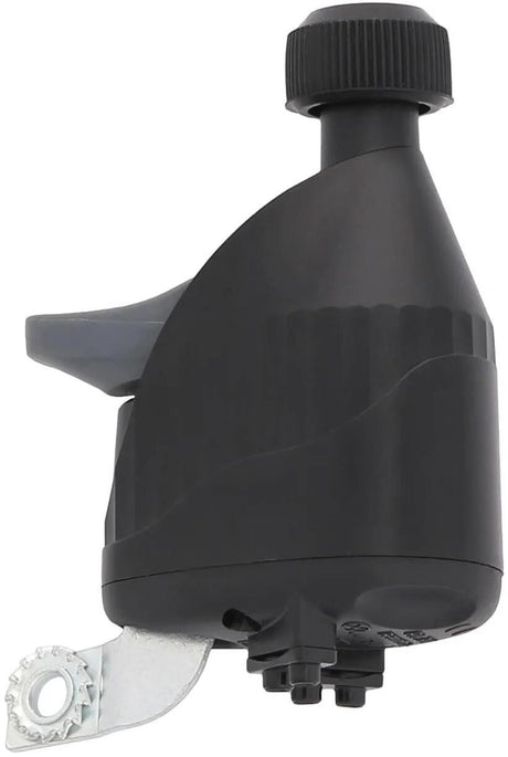 Contec Dynamo DL-120 CT Dynamo DL-120 rechts