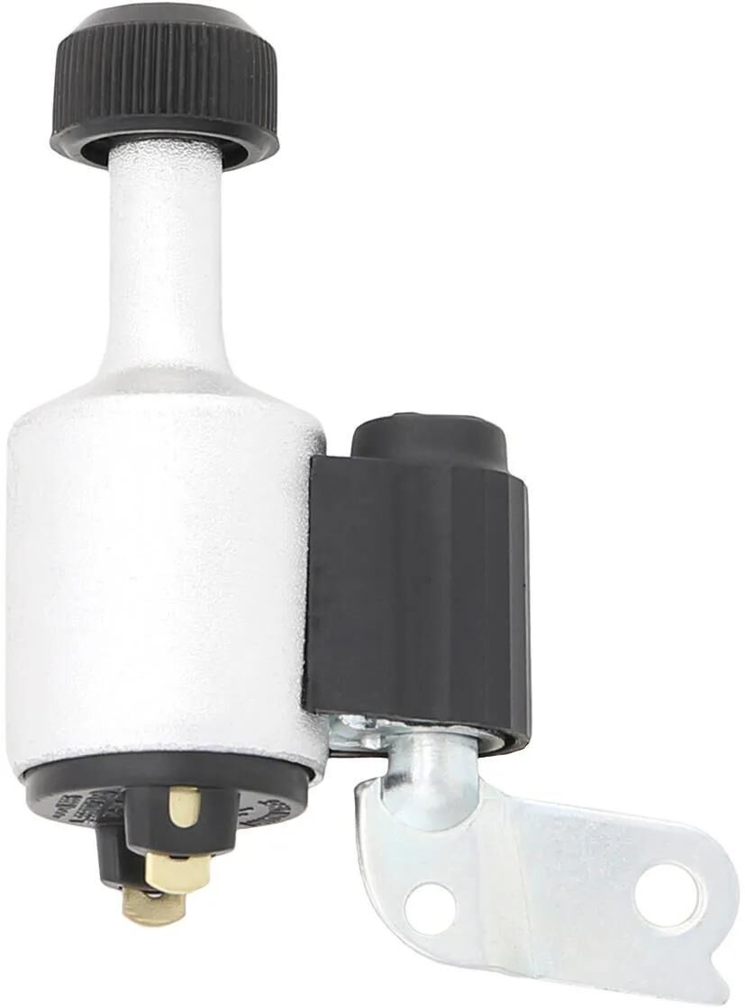 Contec Dynamo DL-150 CT Dynamo DL-150 links