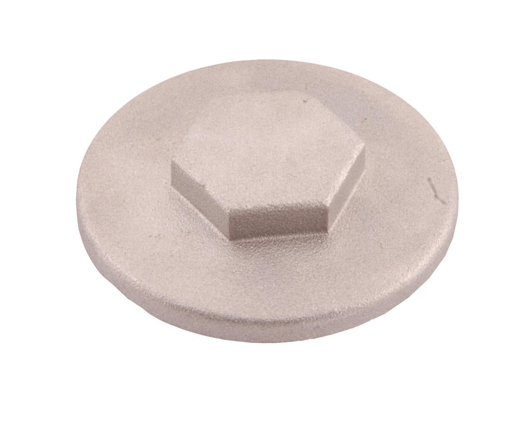 Symbollabdeckung OEM | Mio