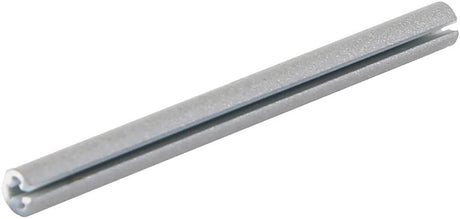 Contec Speichenreflektorclip R CT Speichenreflektorclip R Set 36-tlg