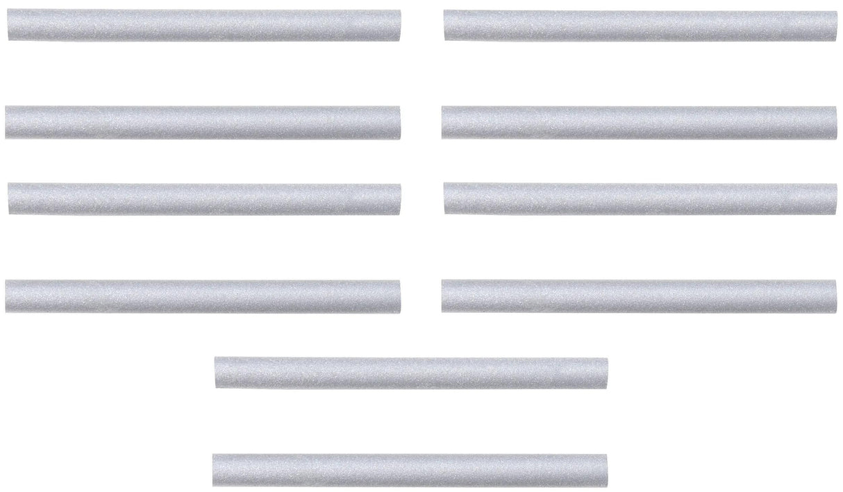 Fasi Speichenreflektorsticklinge 10St.