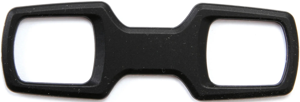 Contec Ersatzhalter Hold.Light CT Batterylight Halterung Speed LED hinten