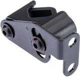 Bracket NYX Hecklicht schwarz