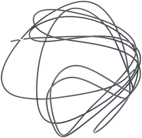 Emu Lichtkabel Lichtkabel 220cm