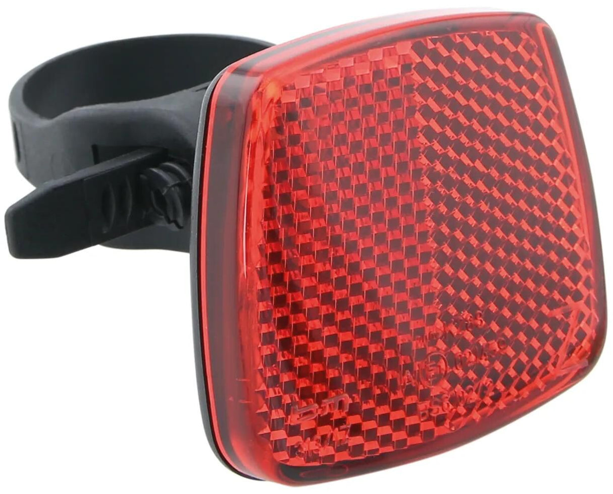 Busch Müller Reflektor Z-Keur