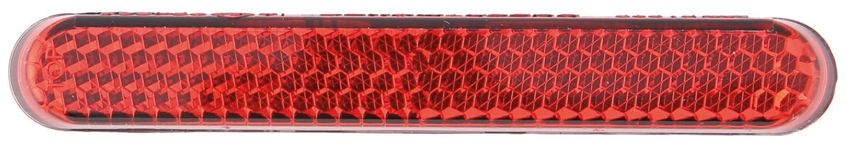 Busch + Müller Reflektor Rückreflektor B M 306 1 GS