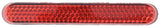 Busch + Müller Reflektor Rückreflektor B M 306 1 GS
