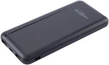 Ansmann Powerbank 10000 MAH