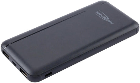Ansmann Powerbank 10000 MAH