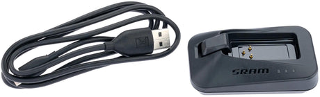 Sram Ladegerät Etap-Ladegerät für Batterie-Etap-Achsen