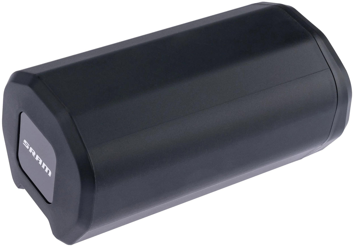 Sram Batterie Eagle Powertrain Batterie Eagle PT 250