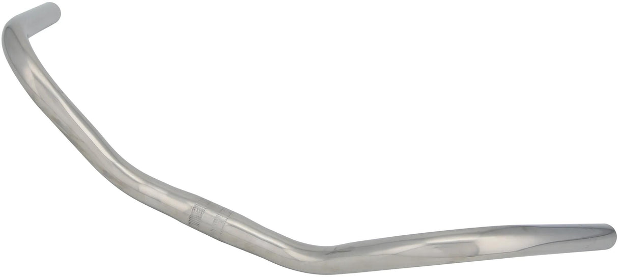 Ergotec Lenker Stuttgarter