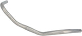 Ergotec Lenker Stuttgarter