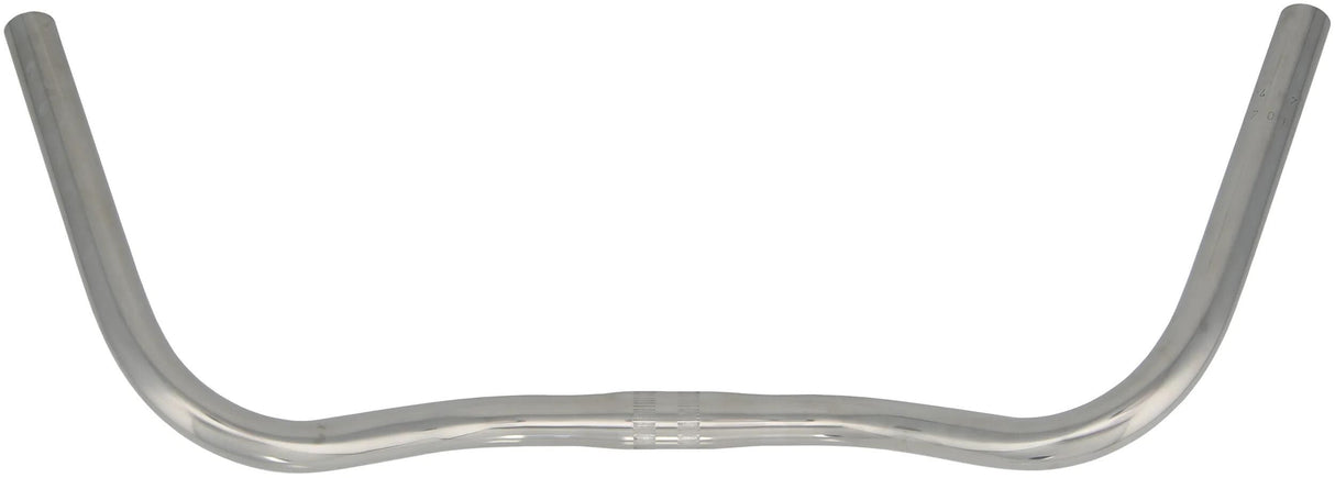Ergotec Lenker Stuttgarter