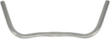 Ergotec Lenker Stuttgarter