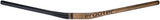 Ergotec Low-Riser-Lenker 31,8 x 780 mm Lenker Gold Edition