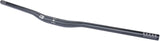 Ergotec Low-Riser-Lenker Low-Riser-Lenker 31,8 mm sw lev.6+ 12 5 800