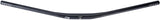 Ergotec Low-Riser-Lenker Low-Riser-Lenker 31,8 mm sw lev.6+ 12 5 800