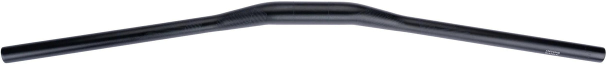 Ergotec Low Riser Bar Lenker Low Riser Bar 31,8 mm SW Lev.6+ 8 5
