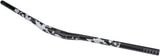 Ergotec Riser Bar 30 31,8 x 800 mm Lenker Pixel Edition