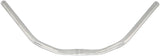 Ergotec Cruiser-Lenker, Cruiser-Lenker, Edelstahl 22 25 mm