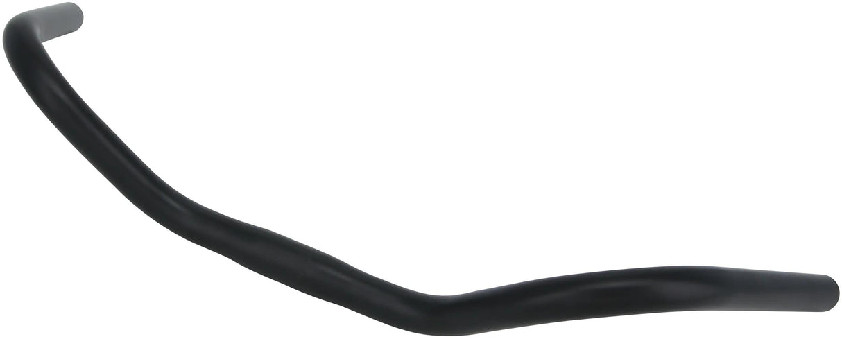 Ergotec Lenker Stuttgarter