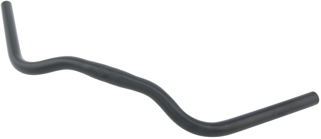 Ergotec Lenkung von Humpert Trekking