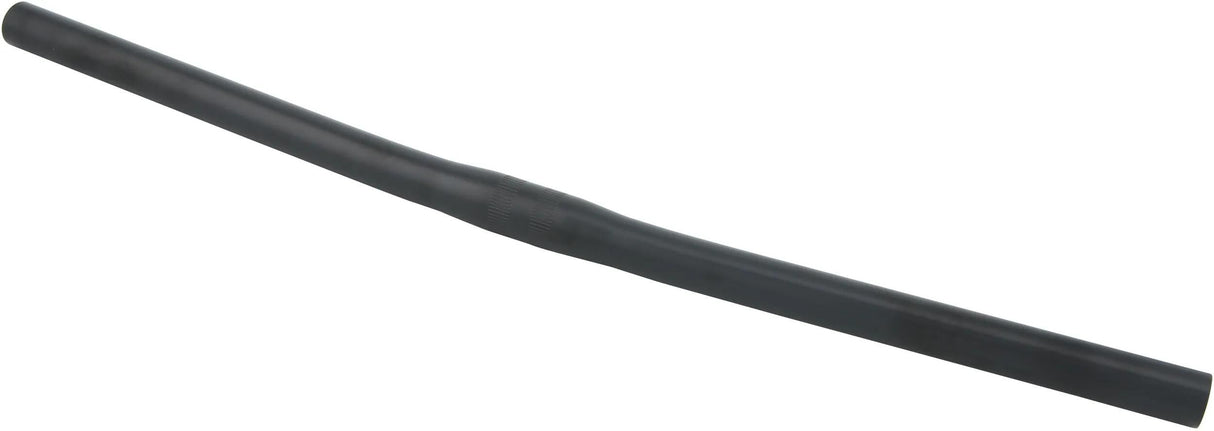 Ergotec Lenker Town Exklusiv Bar Town Exclusive 560mm schwarz