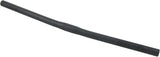 Ergotec Lenker Town Exklusiv Bar Town Exclusive 560mm schwarz
