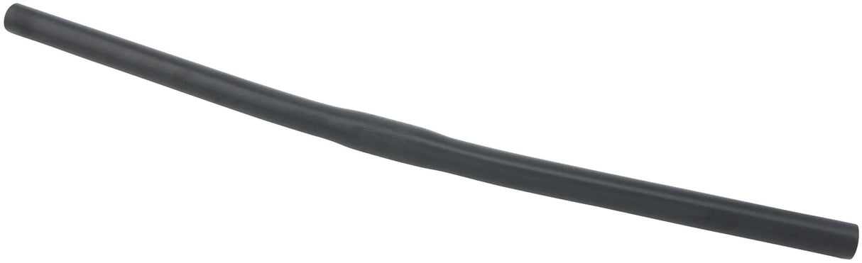 Ergotec Lenker Humpert Town