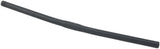 Ergotec Lenker Humpert Town