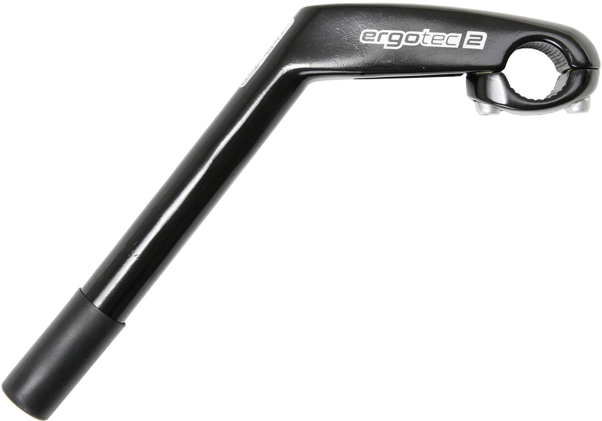 Ergotec Stem Eagle 2 Stem Eagle 2 Level 2 Alu-Kopf b
