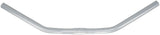 Ergotec Lenkersignalhorn Ladytown exkl. 25,4 Breite: 600 mm Steigung: 16 mm