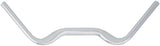 Senden Sie Ergotec Aerowing 2 Ø31.8x640 - Silber