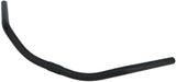 Ergotec Lenker Moon Cruiser Lenker Moon Cruiser Stahl schwarz