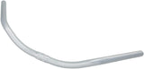 Ergotec Lenker Moon Cruiser Lenker Moon Cruiser Alu Silber
