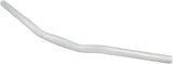 Ergotec Lenker Lady Town Mas Bar Lady Town Exclusive Mas 1,2 mm Sil