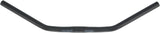 Ergotec Steer Bend Ladytown 25.4 Mas-NB Schwarz