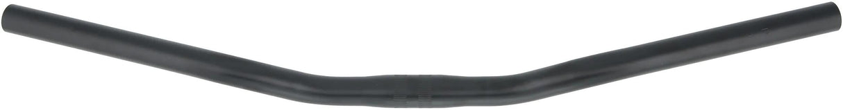 Ergotec City-Signalhorn 25,4 mm Lenker