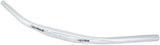 Ergotec Lenker Lady Town Bar Lady Town Exclus.31,8mm Sil.lev.4