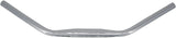 Ergotec Lenker Lady Town Bar Lady Town Exclus.31,8mm Sil.lev.4