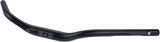 Ergotec Lenker Trekkinglenker Trekking 31,8mm schwarz