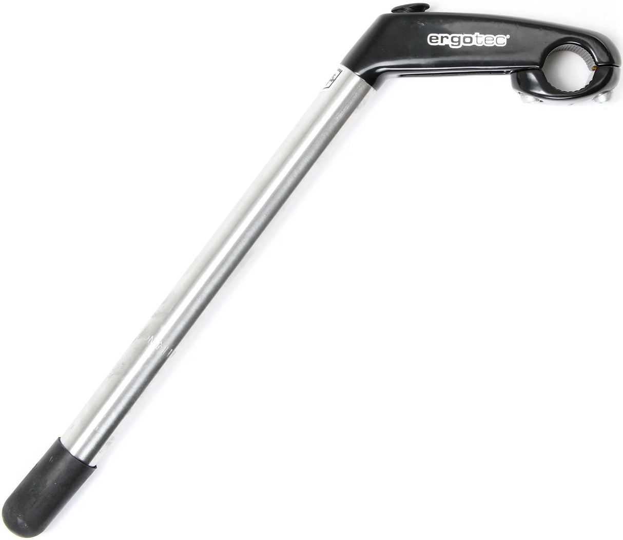 Ergotec Vorbau Humpert