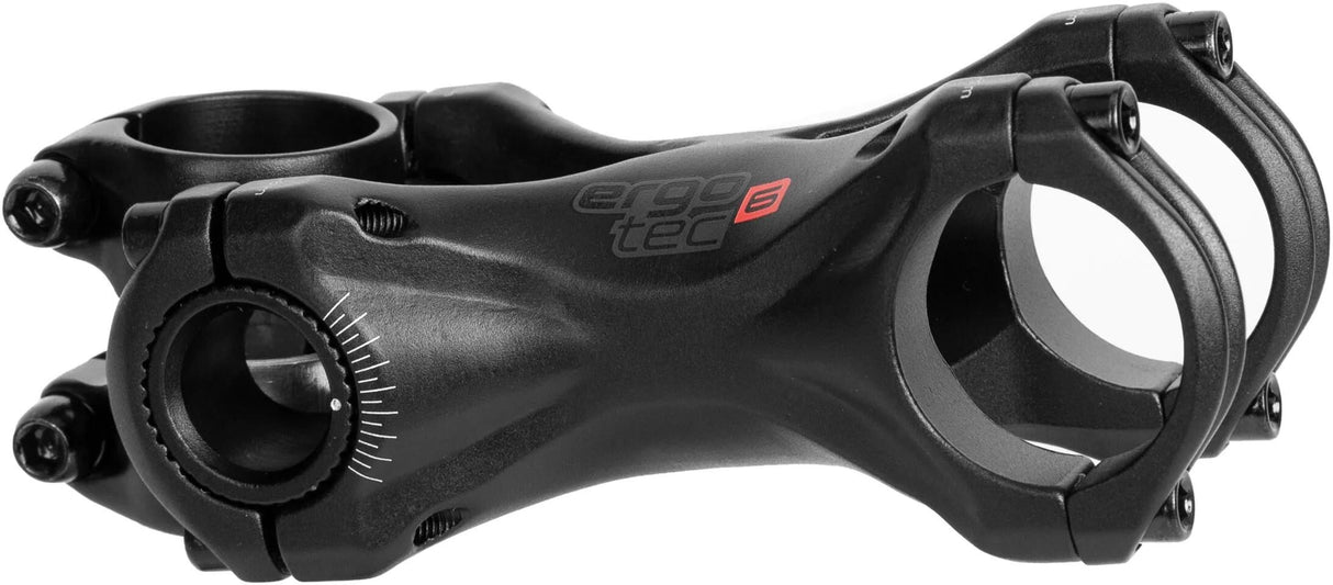 Ergotec Swell-X 35.0 A-Head-Vorbau
