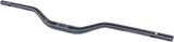 Ergotec Lenkererhöhung 50i 31,8 mm schwarz