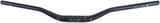 Senden Sie Ergotec Riser Bar Ø35.0x780 - Schwarz