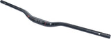 Ergotec Lenker-Riser 30-50-70 Bar-Riser 30-50-70 260 mm 30 mm