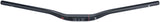 Ergotec Lenker-Riser 30-50-70 Bar-Riser 30-50-70 260 mm 30 mm
