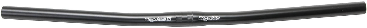 Ergotec Lenker Town Exclusive Mas Bar Town Exclusive Mas Level 4