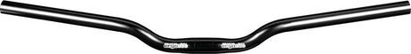 Ergotec Lenkererhöhung 30 mas Lenkererhöhung 30 mas Stufe 4 590 mm